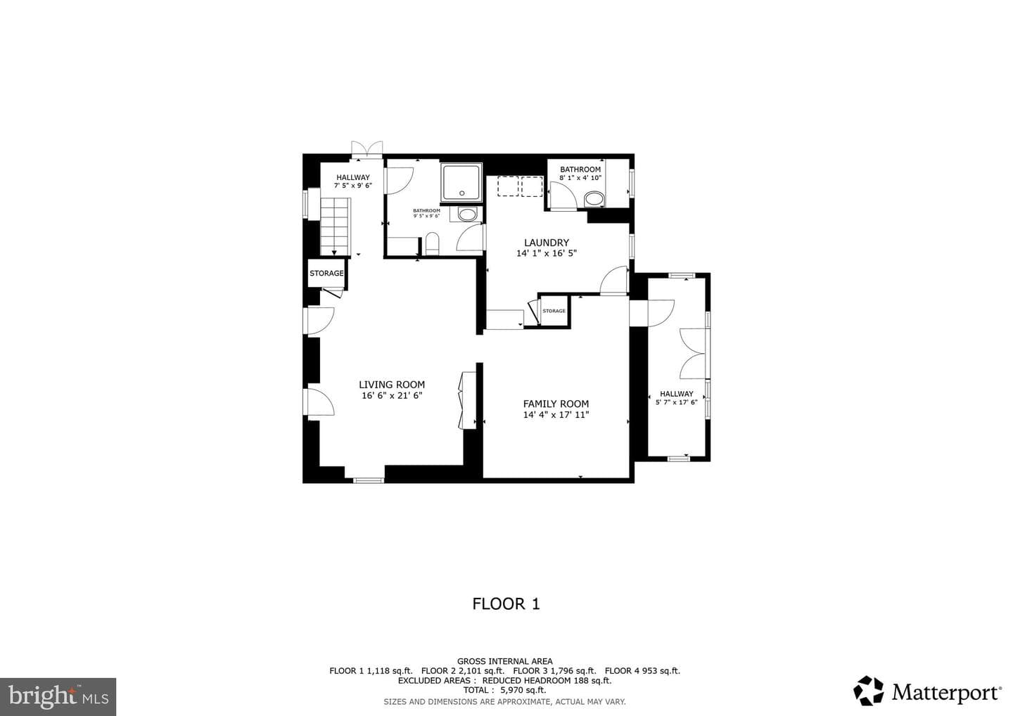 1069 Heartsease Drive photo 82