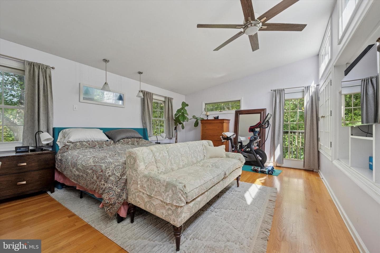 808 Berwyn Baptist Road photo 13