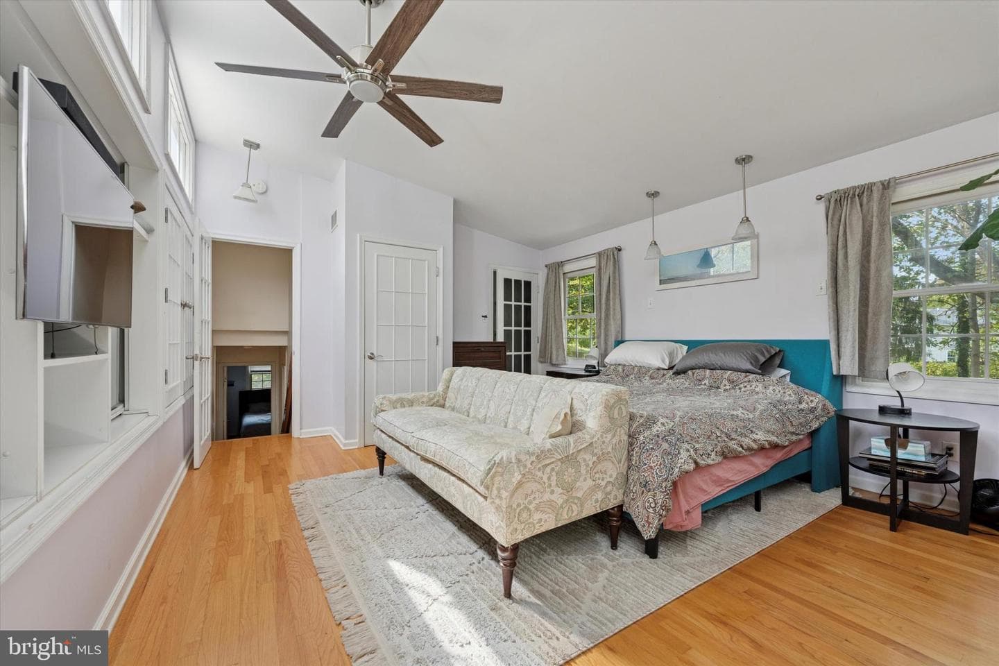 808 Berwyn Baptist Road photo 14