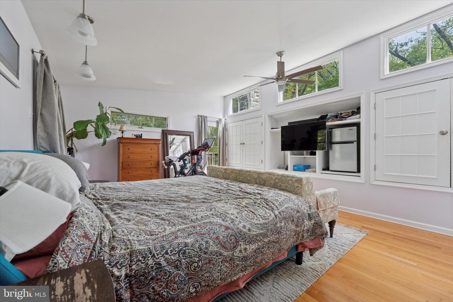 808 Berwyn Baptist Road photo 15