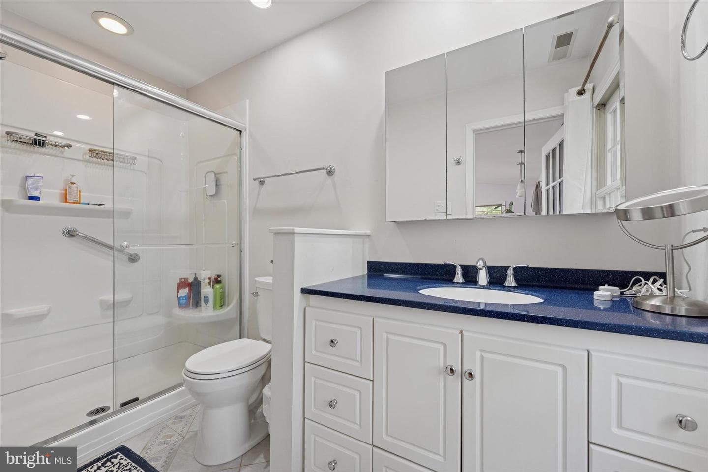 808 Berwyn Baptist Road photo 16