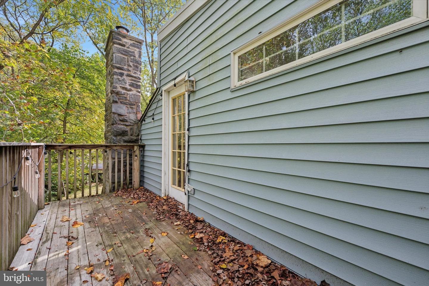808 Berwyn Baptist Road photo 17