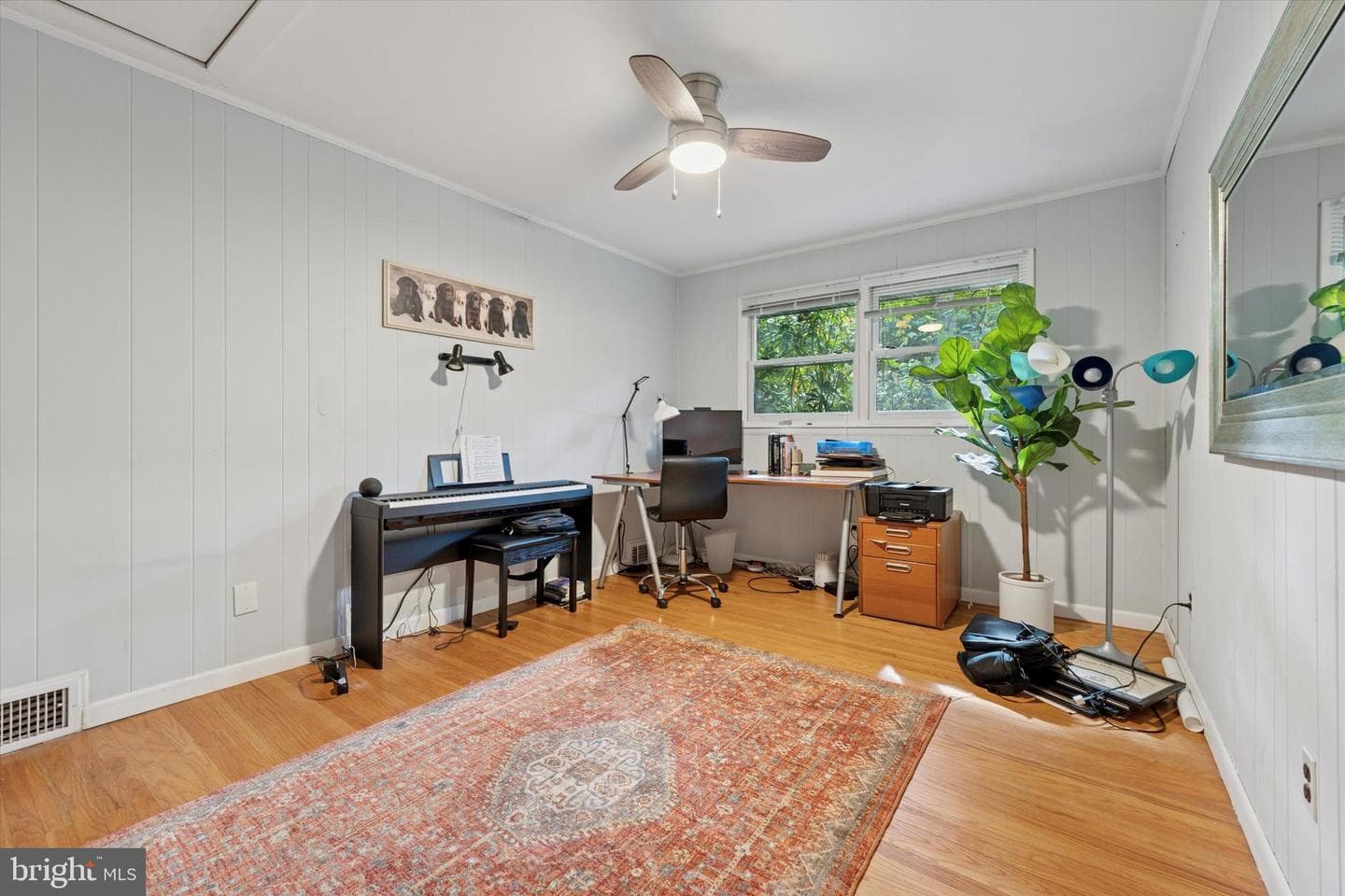 808 Berwyn Baptist Road photo 18