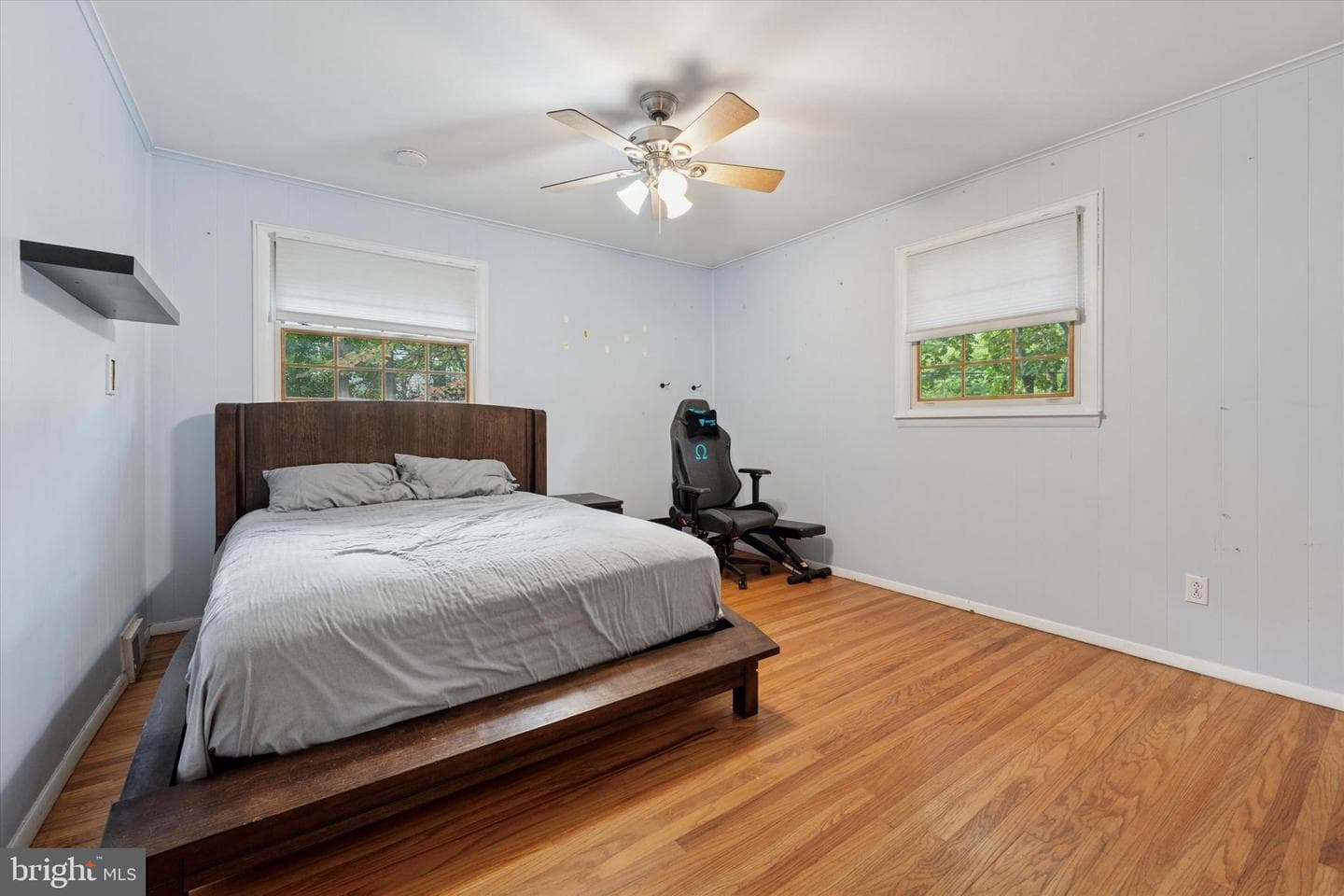 808 Berwyn Baptist Road photo 19