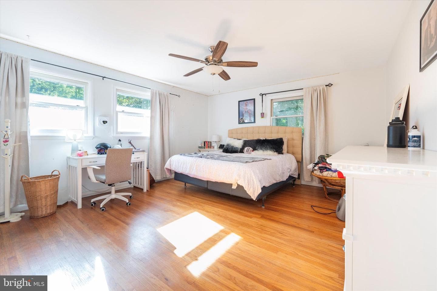 808 Berwyn Baptist Road photo 21