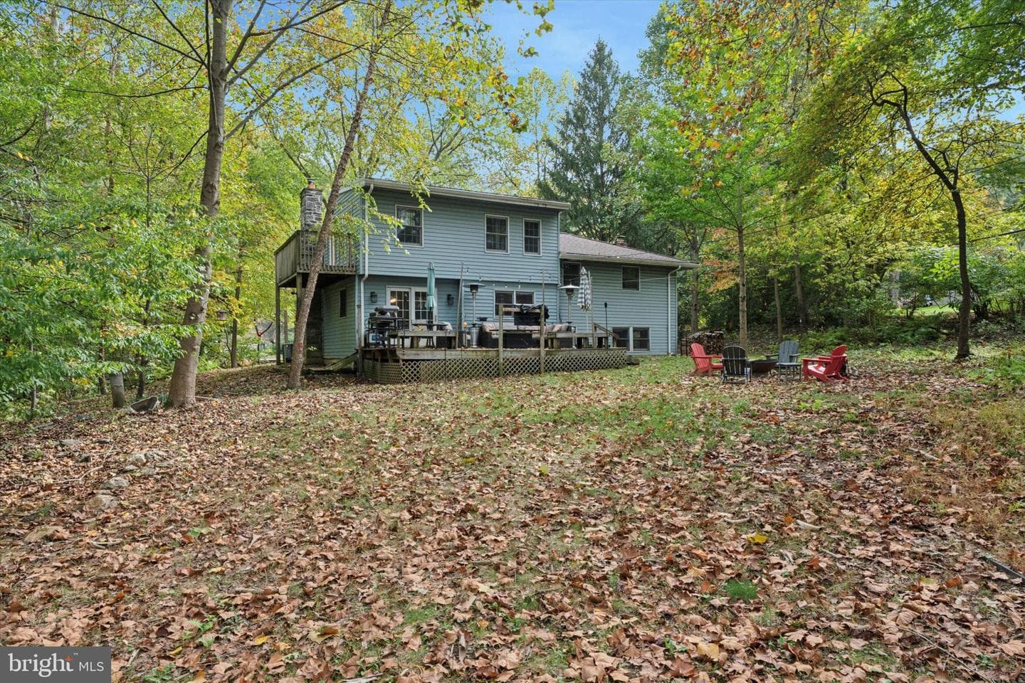 808 Berwyn Baptist Road photo 25
