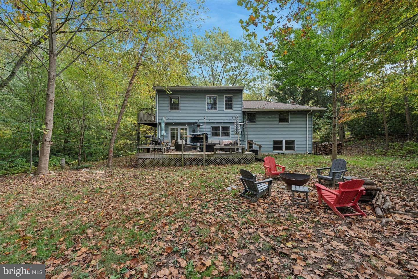 808 Berwyn Baptist Road photo 26