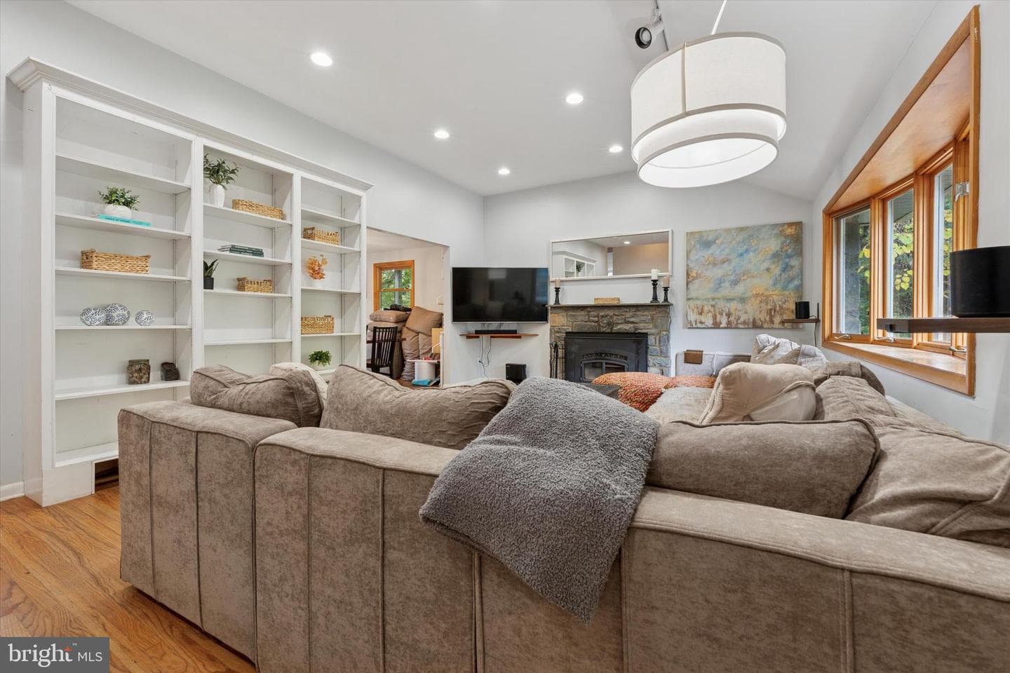 808 Berwyn Baptist Road photo 4