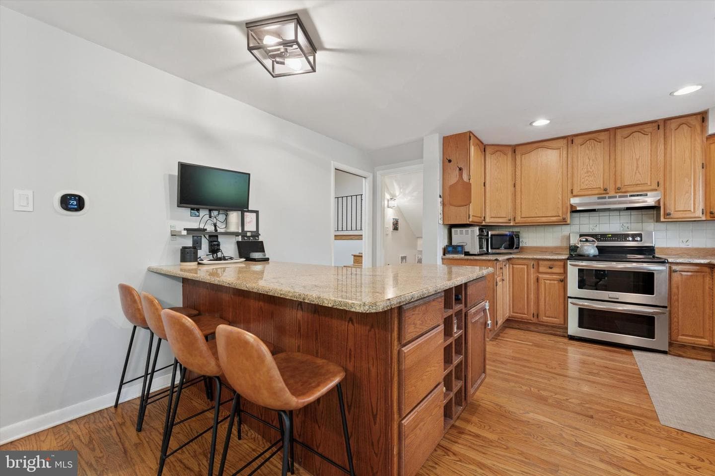 808 Berwyn Baptist Road photo 7