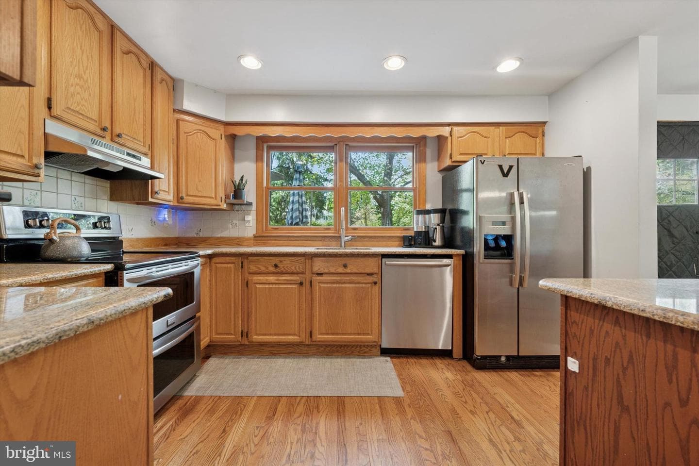 808 Berwyn Baptist Road photo 9