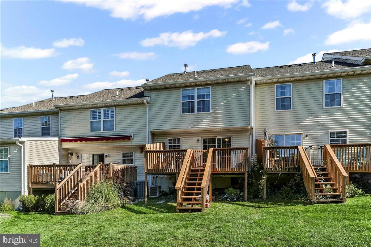 741 Shropshire Drive photo 26