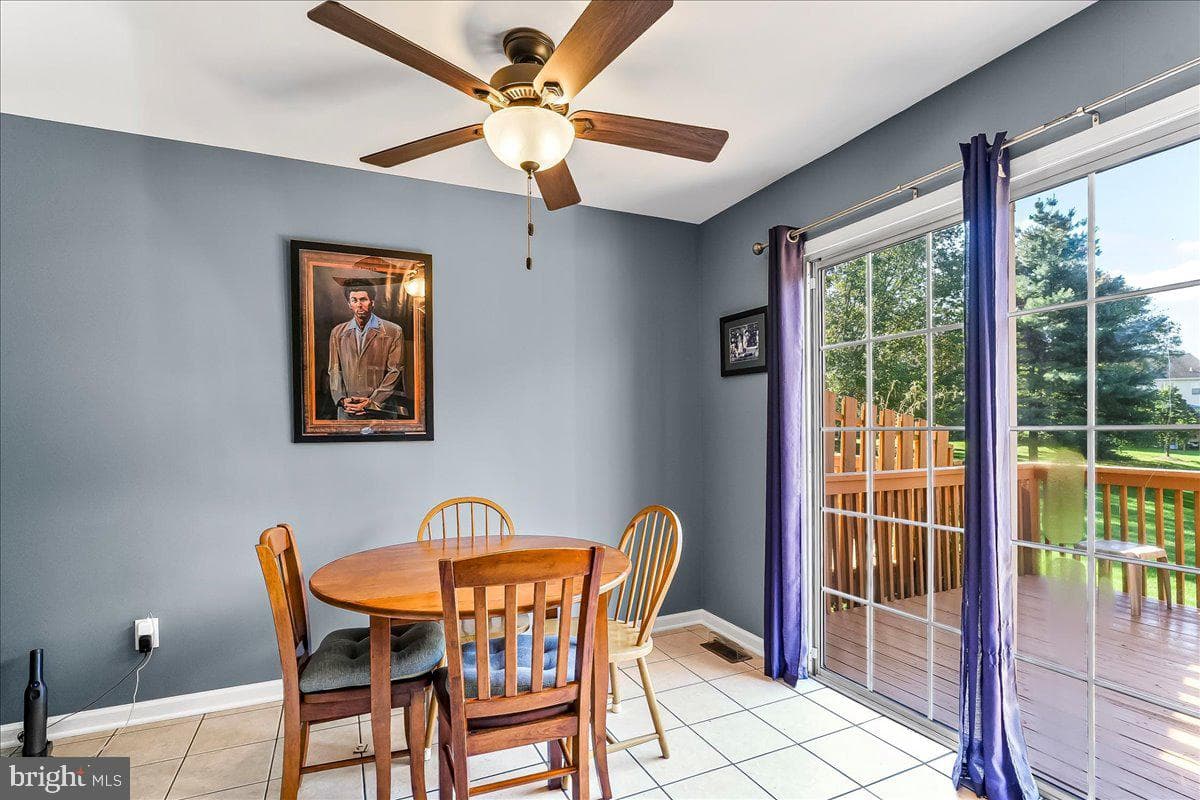 741 Shropshire Drive photo 8