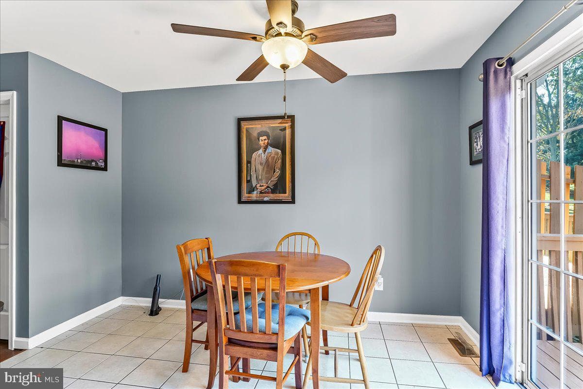 741 Shropshire Drive photo 9