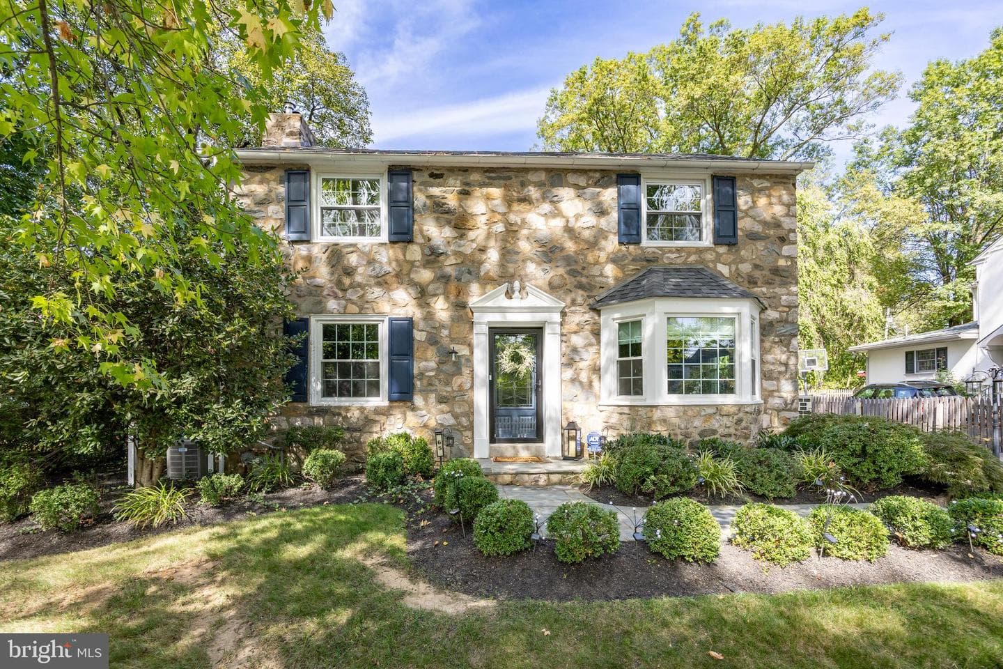 65 Upper Gulph Road photo 1