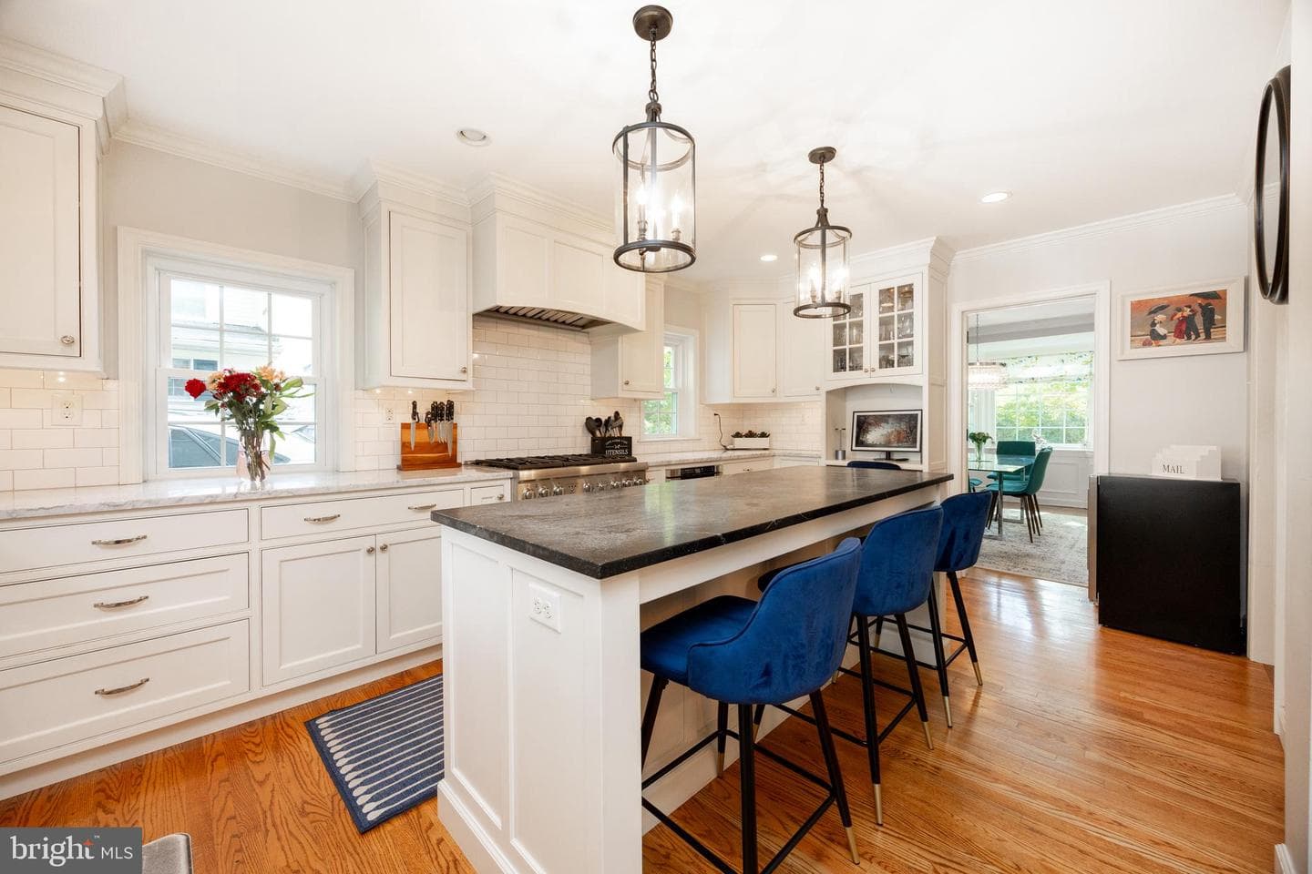 65 Upper Gulph Road photo 11