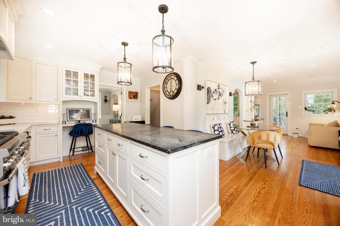 65 Upper Gulph Road photo 12