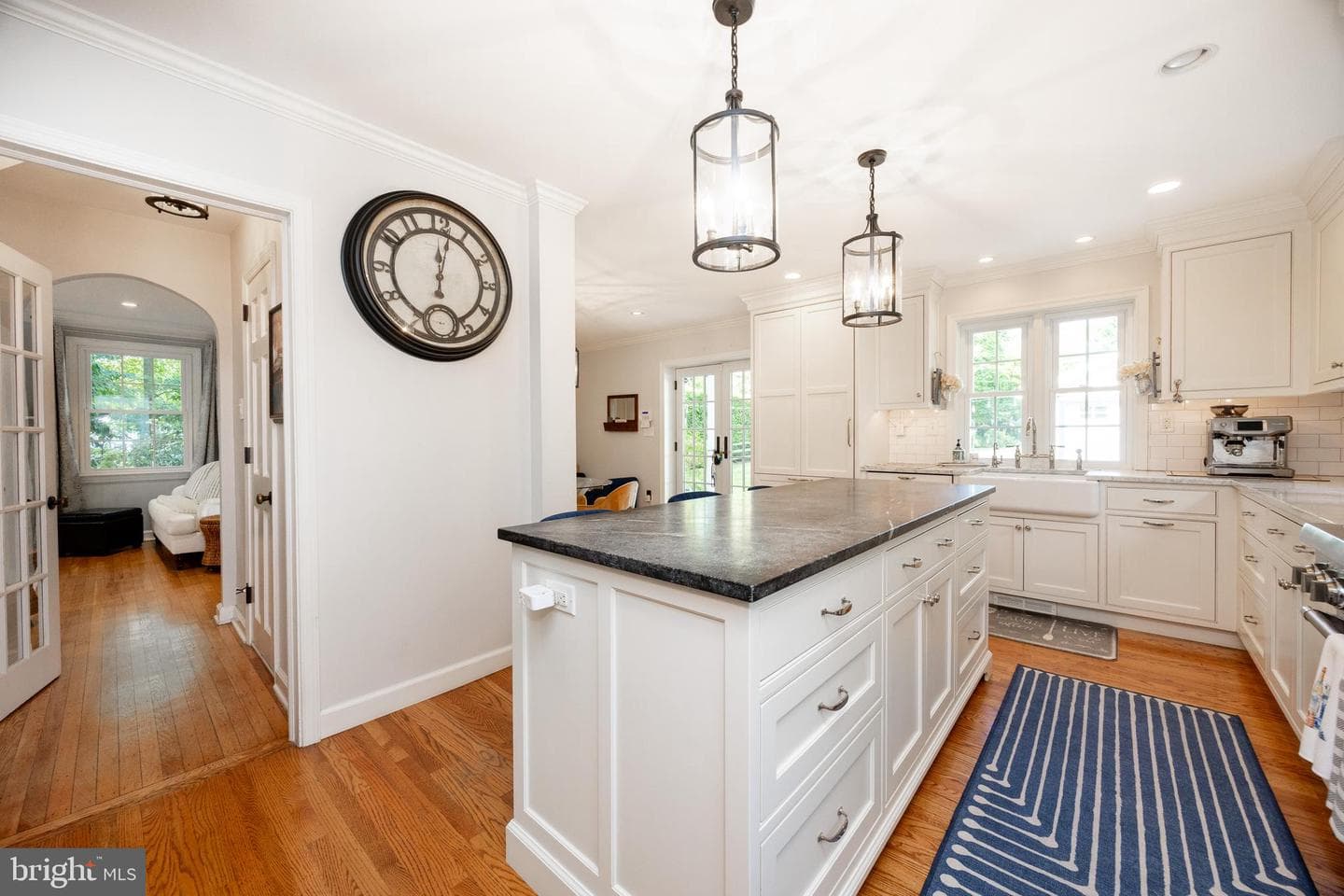 65 Upper Gulph Road photo 13