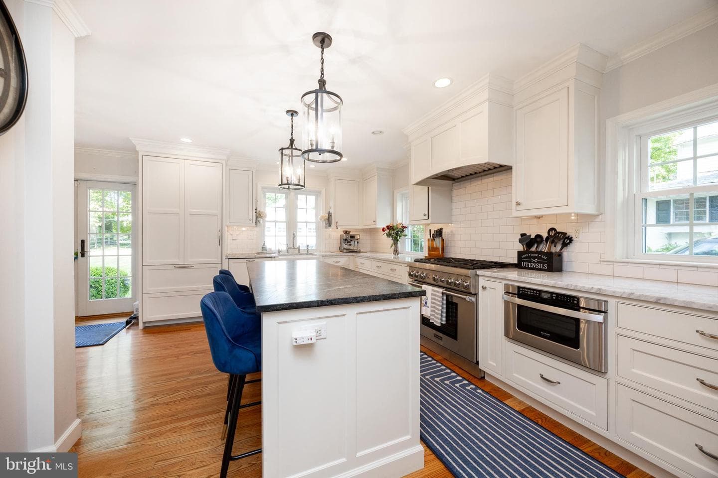 65 Upper Gulph Road photo 14