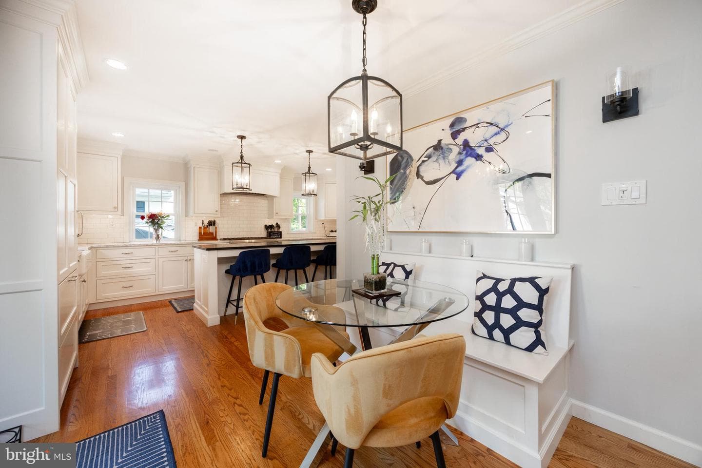 65 Upper Gulph Road photo 15