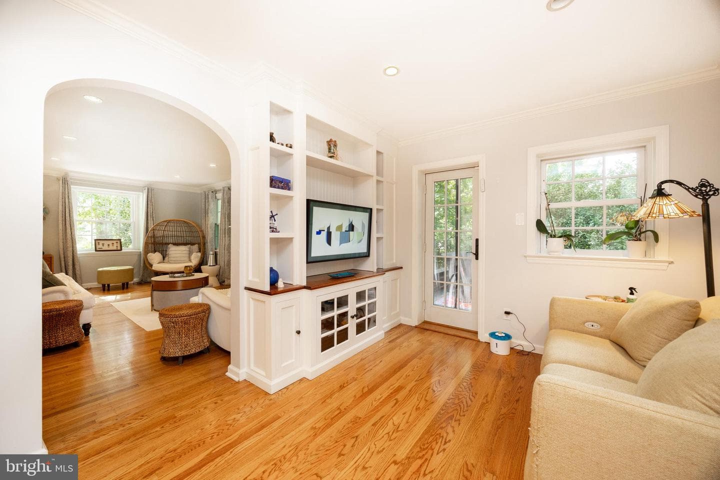 65 Upper Gulph Road photo 16