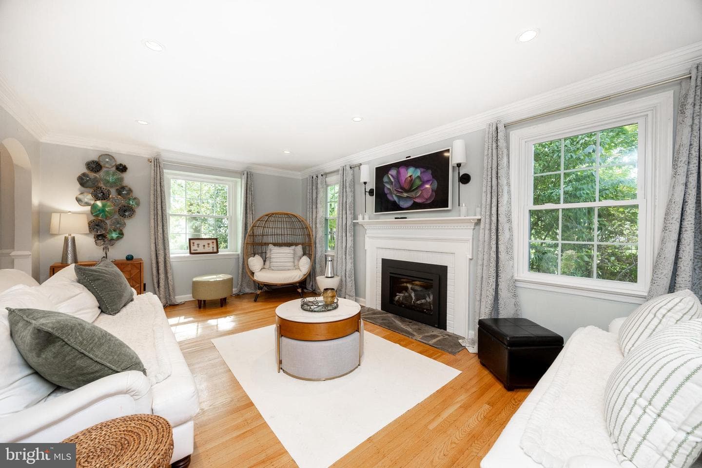 65 Upper Gulph Road photo 17