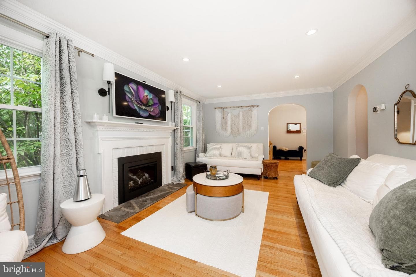 65 Upper Gulph Road photo 18