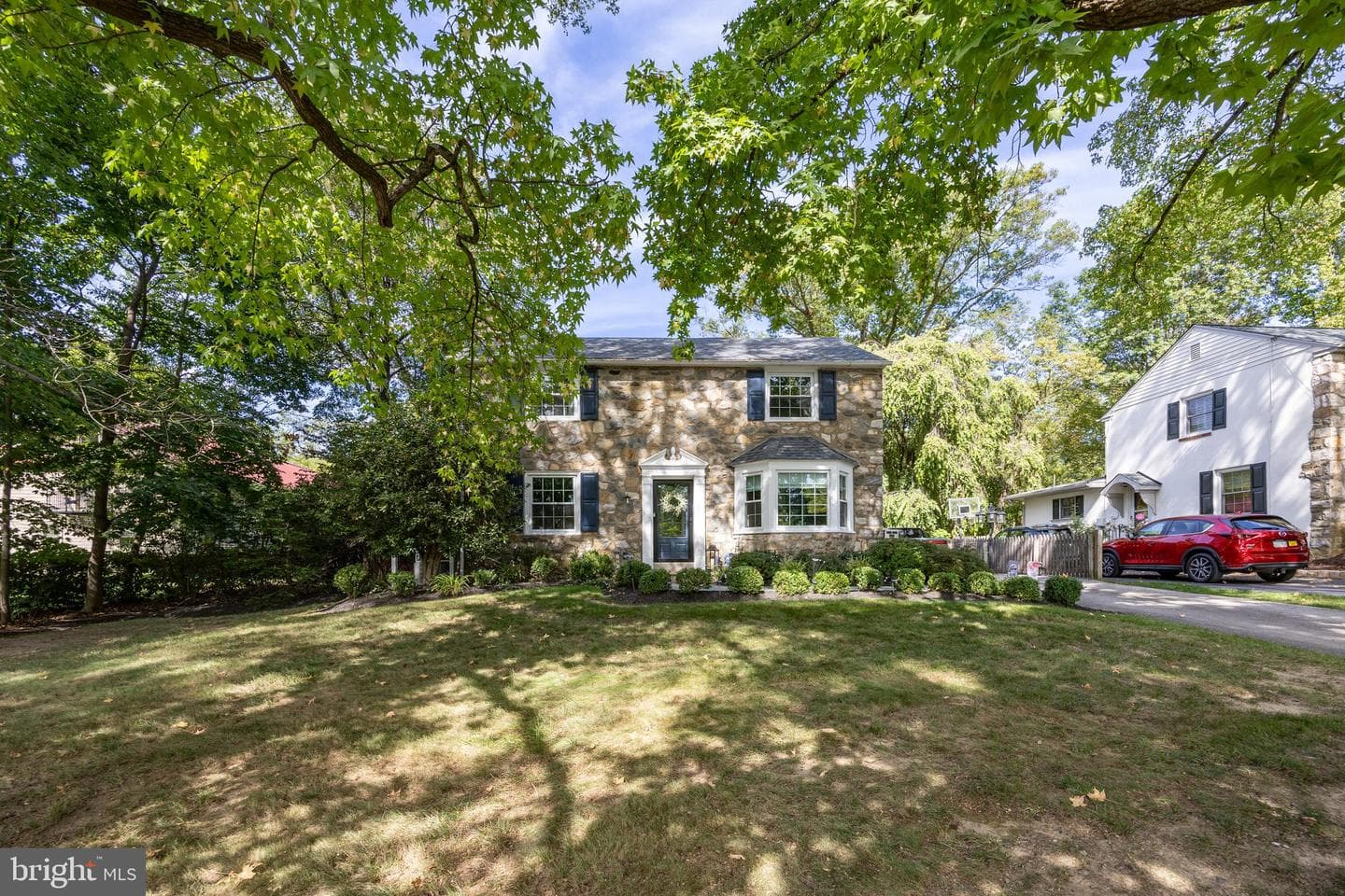 65 Upper Gulph Road photo 2