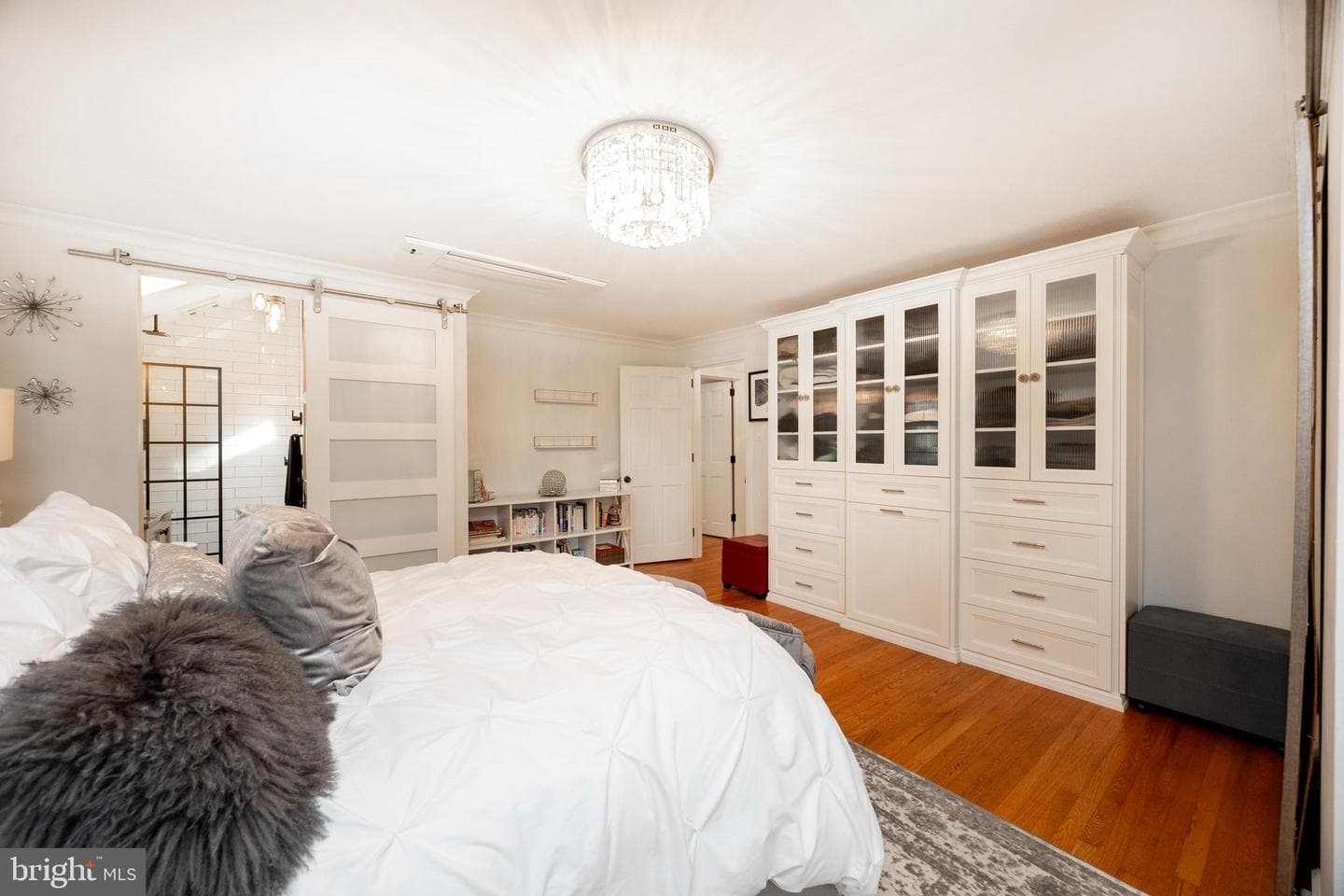 65 Upper Gulph Road photo 21