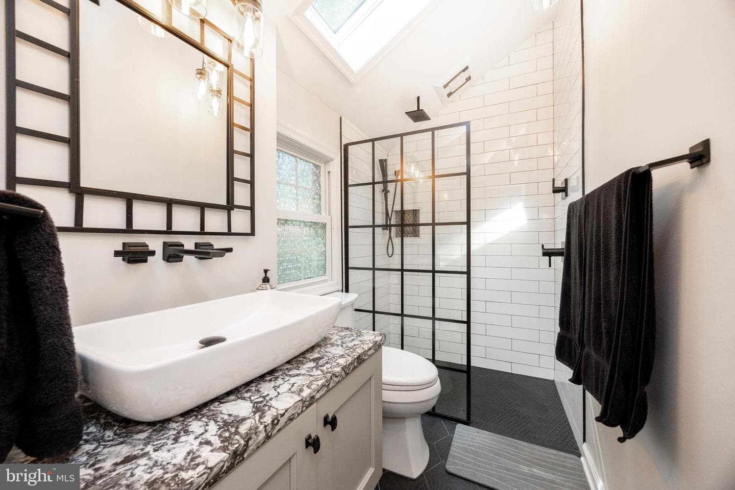 65 Upper Gulph Road photo 22