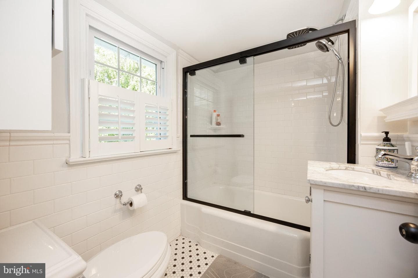 65 Upper Gulph Road photo 27