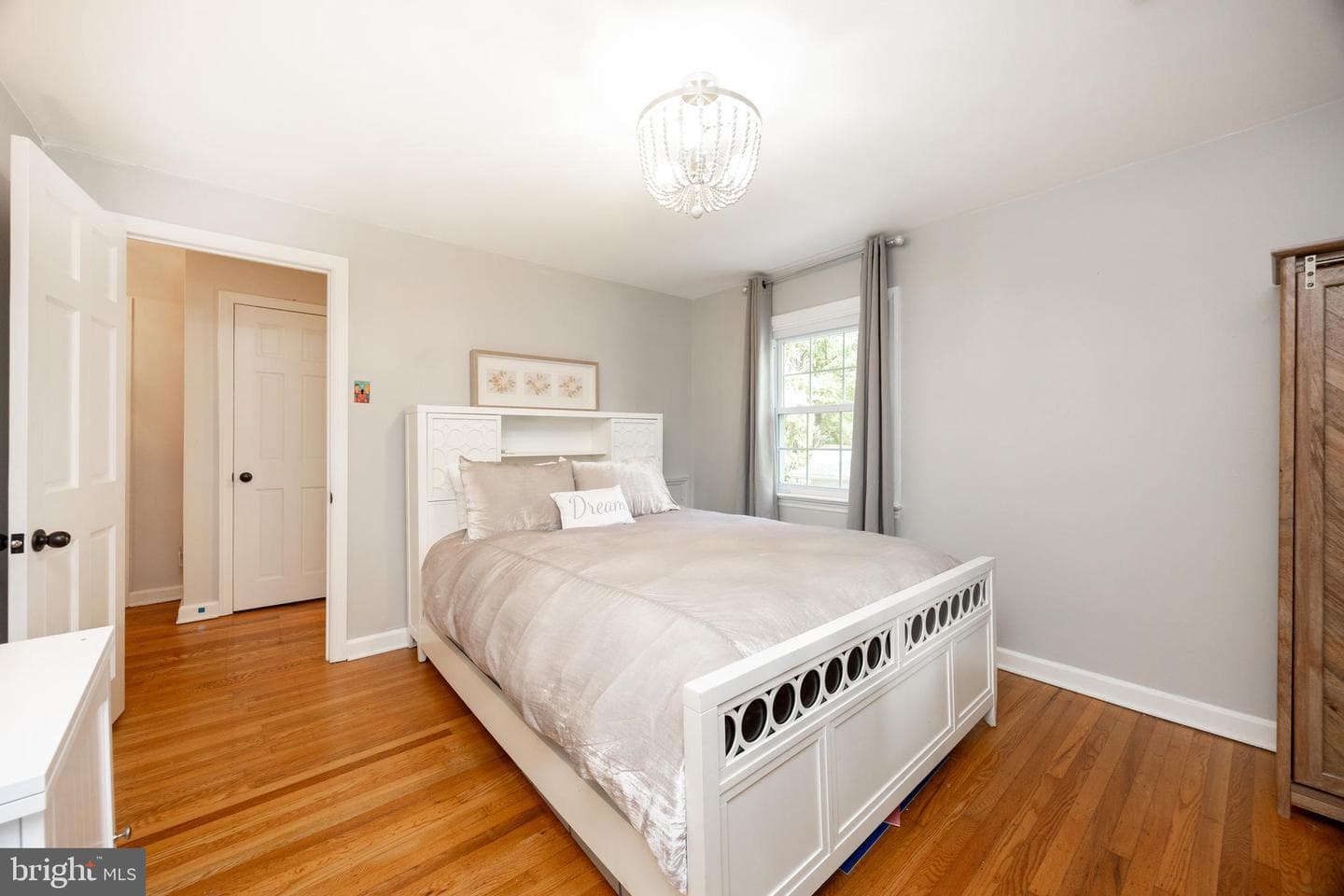 65 Upper Gulph Road photo 29
