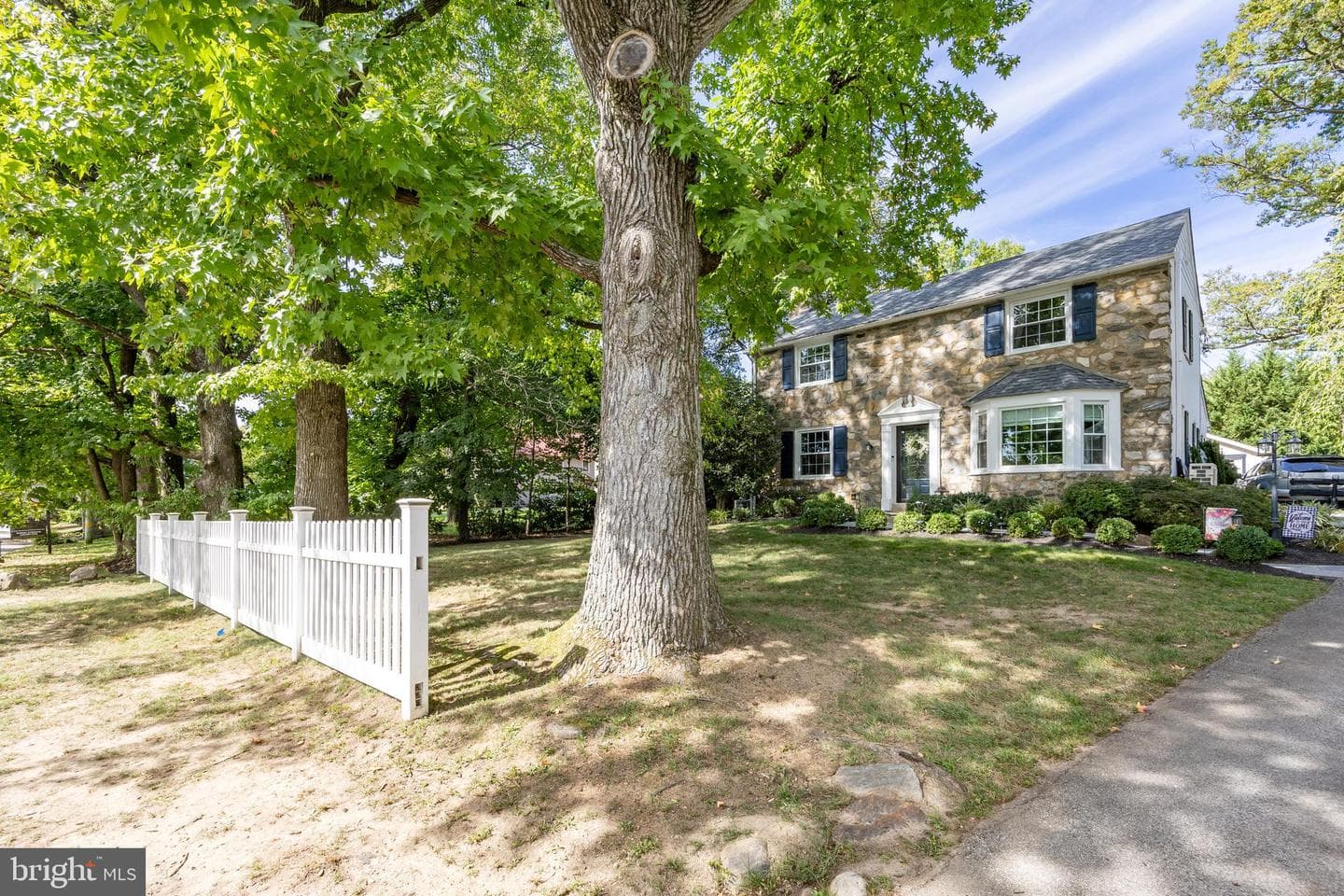 65 Upper Gulph Road photo 3