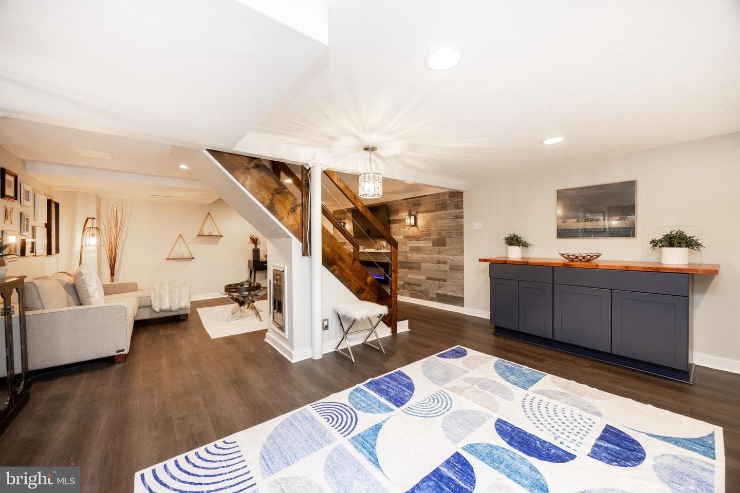 65 Upper Gulph Road photo 32