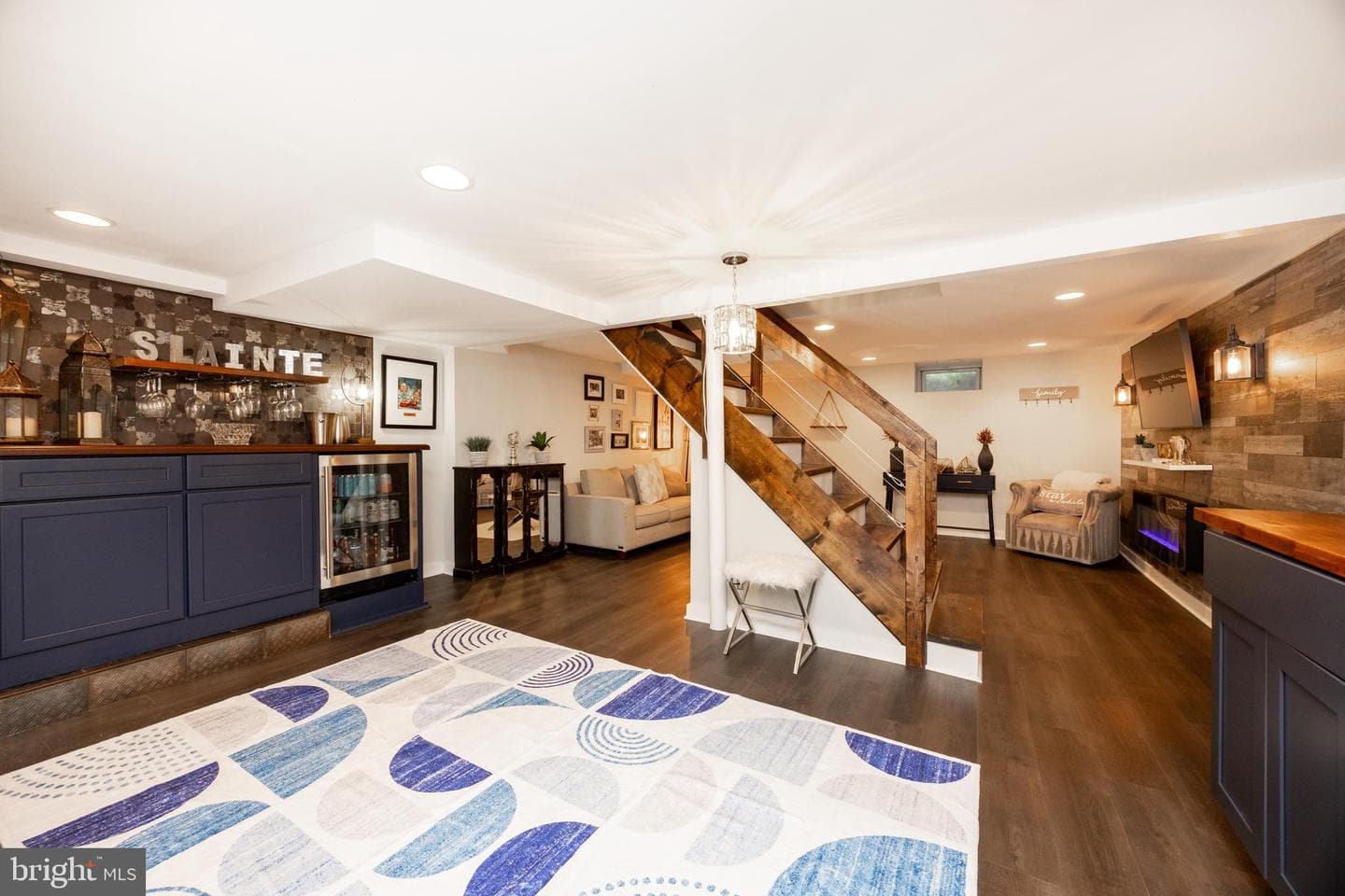 65 Upper Gulph Road photo 33