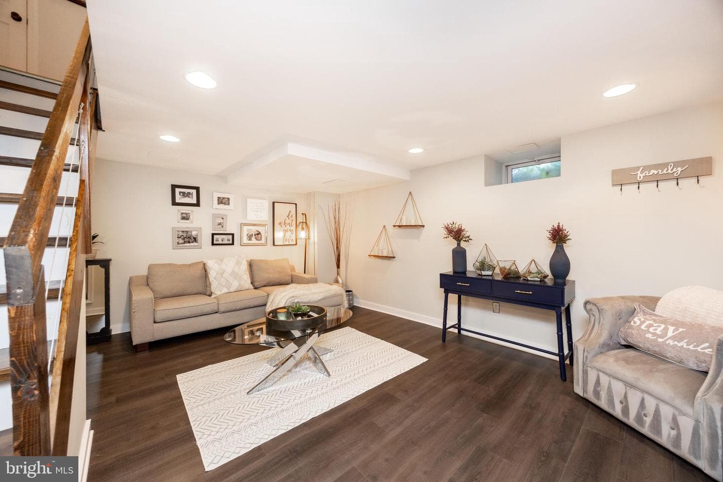 65 Upper Gulph Road photo 34