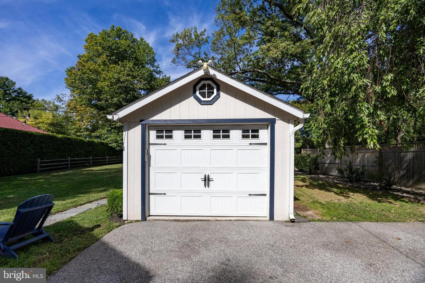 65 Upper Gulph Road photo 35
