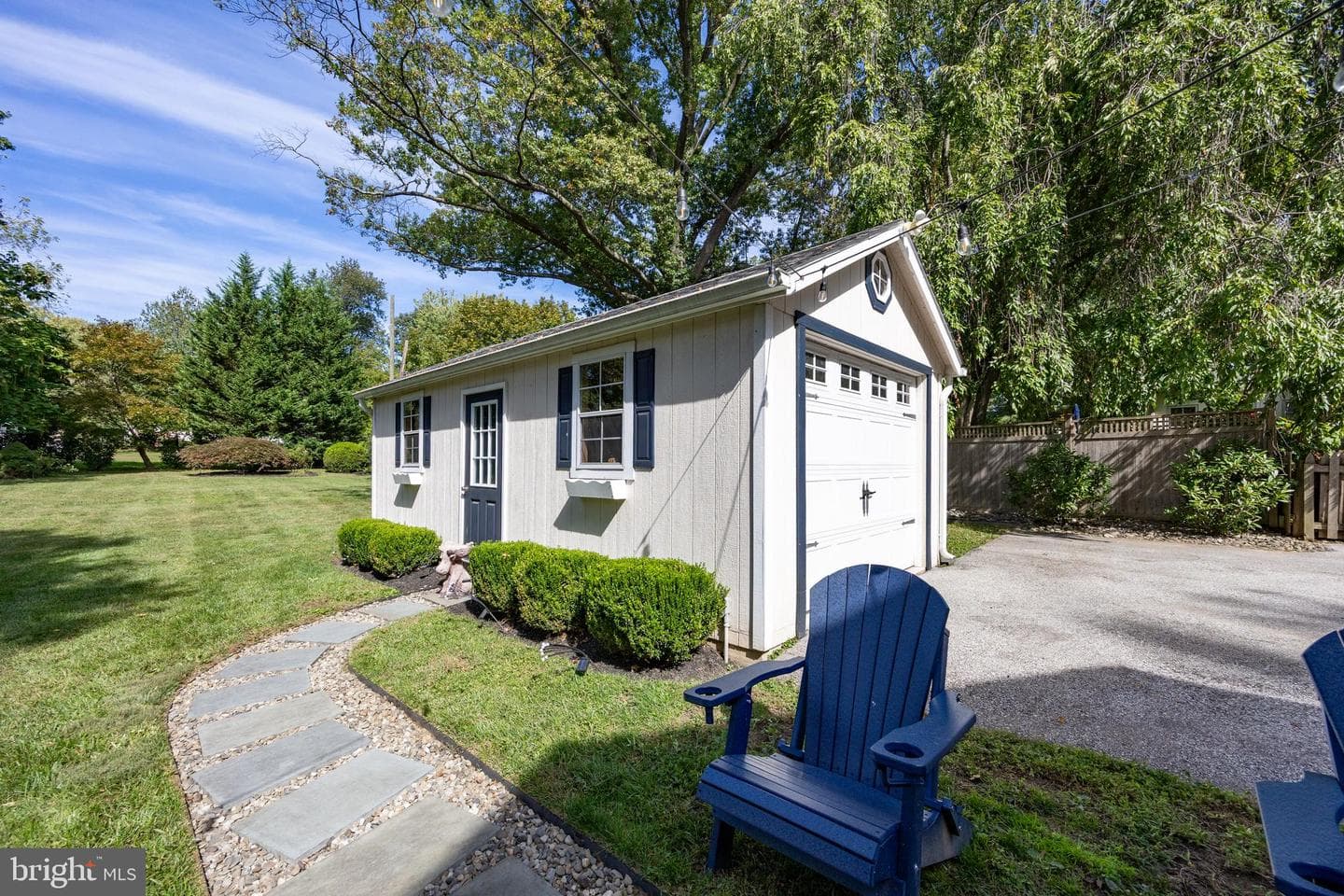 65 Upper Gulph Road photo 36