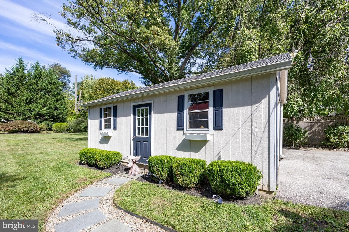 65 Upper Gulph Road photo 37