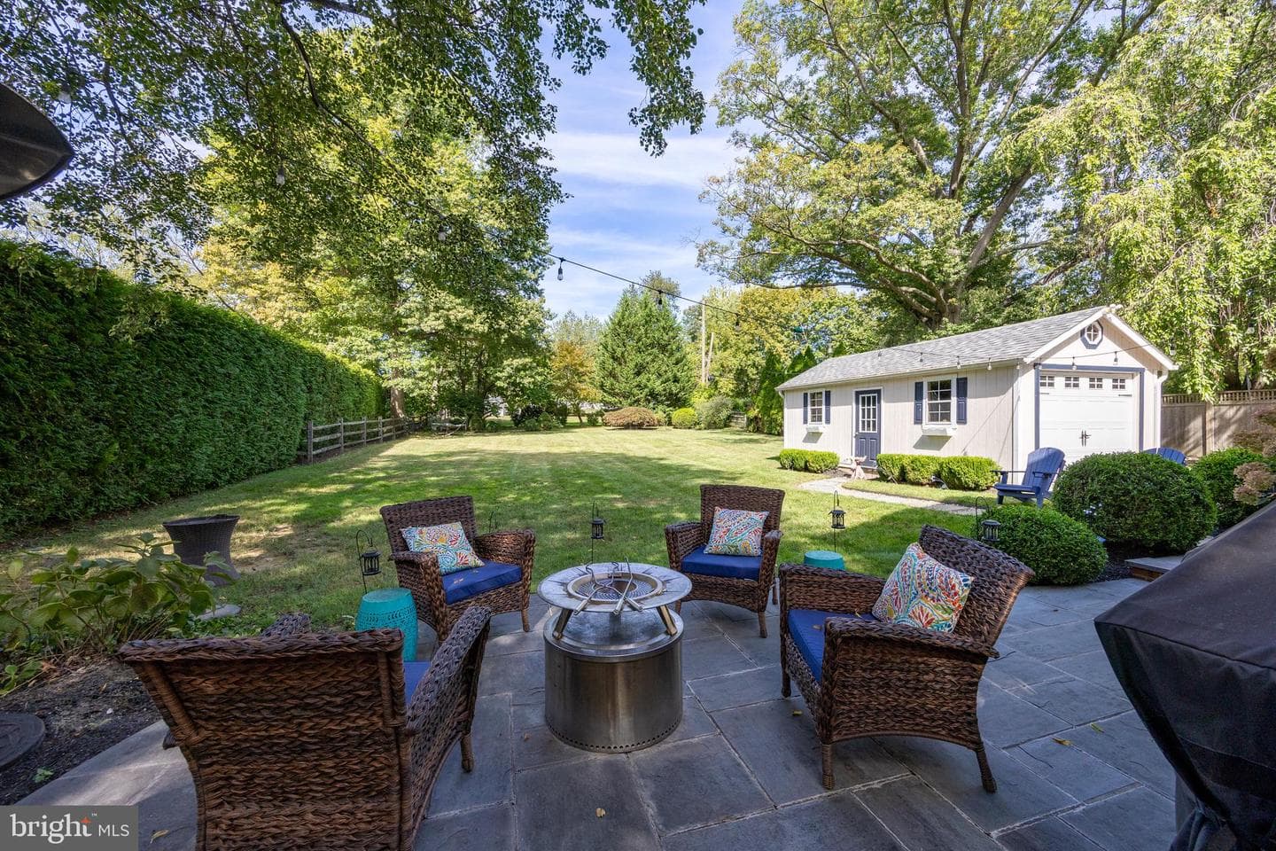 65 Upper Gulph Road photo 38