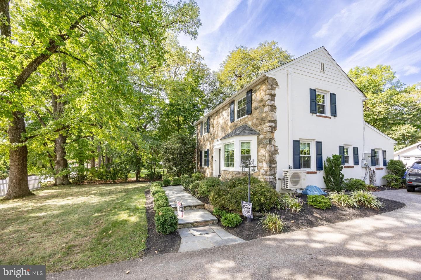 65 Upper Gulph Road photo 4