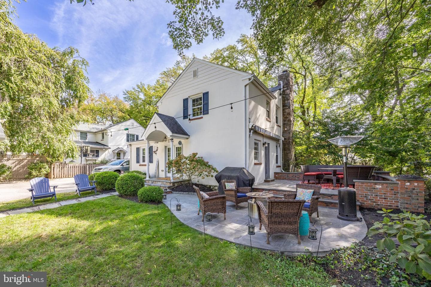 65 Upper Gulph Road photo 43