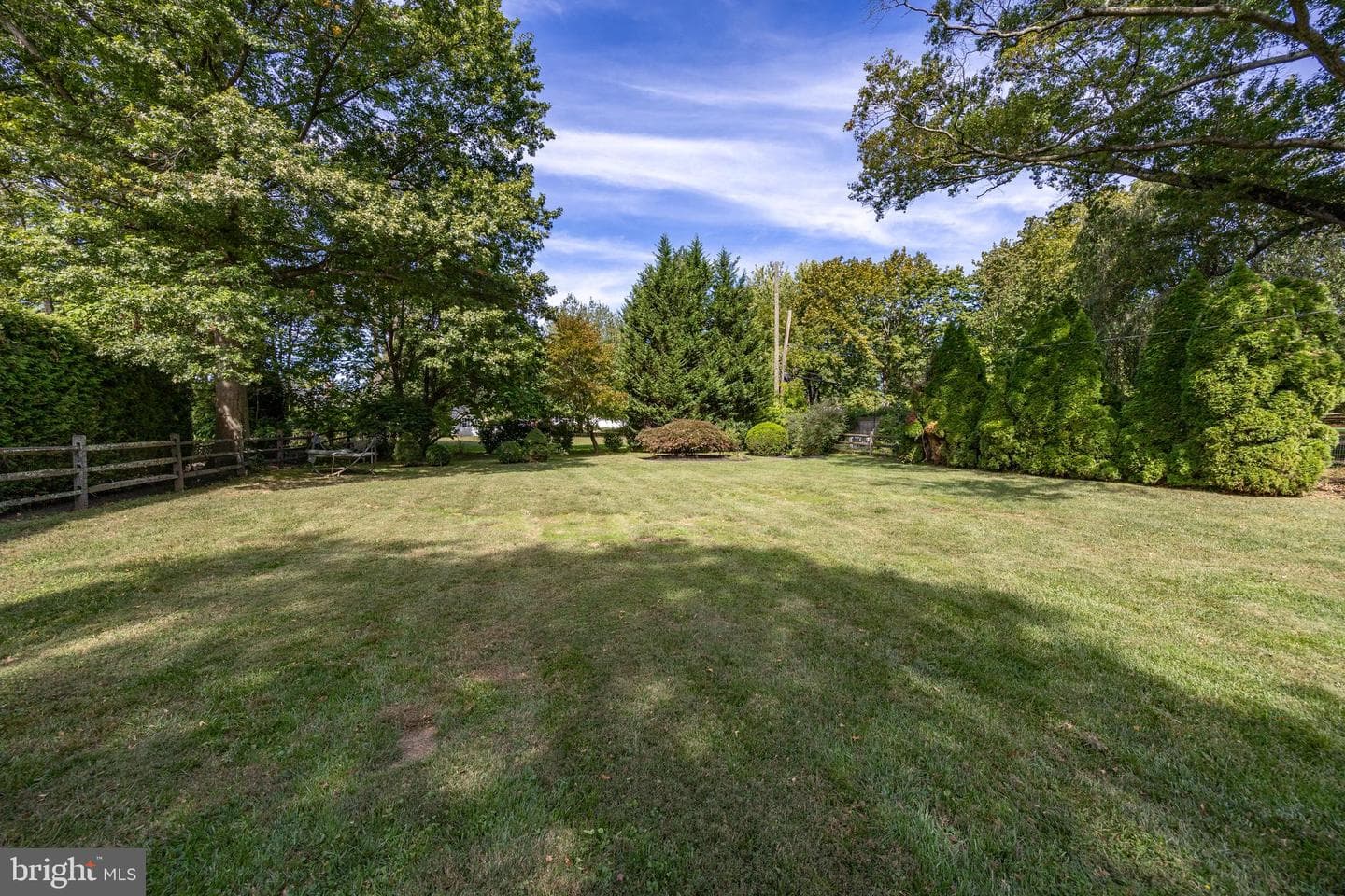 65 Upper Gulph Road photo 45