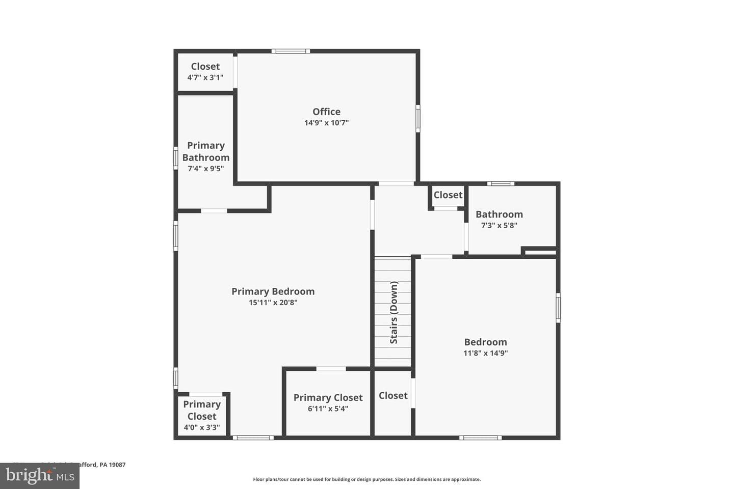 65 Upper Gulph Road photo 49