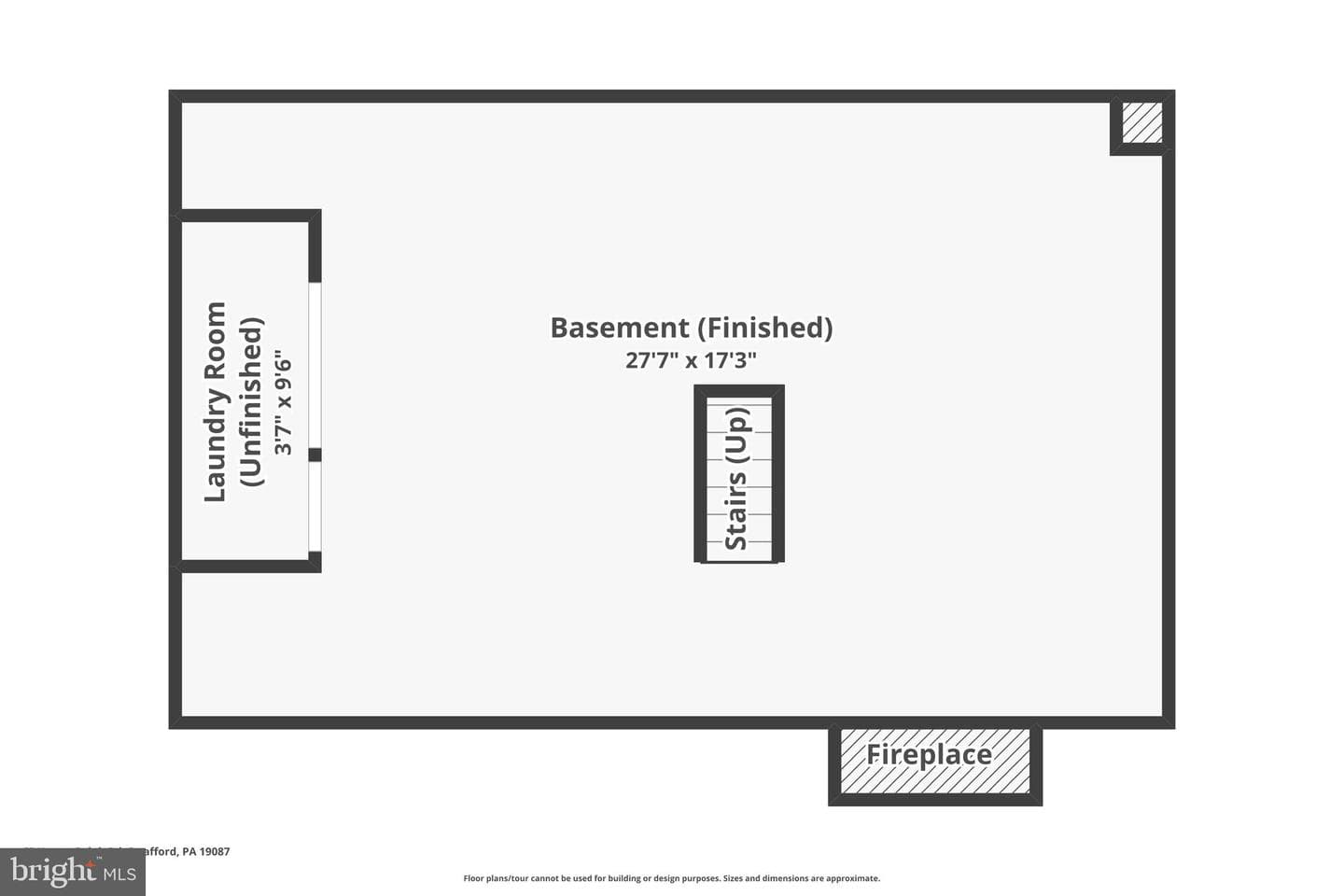 65 Upper Gulph Road photo 50