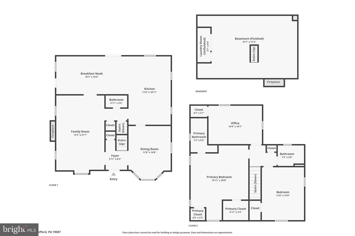 65 Upper Gulph Road photo 51