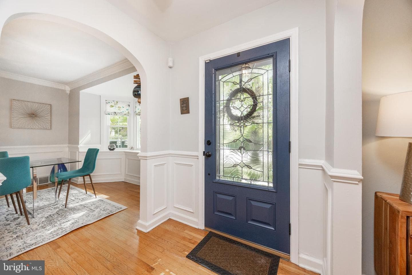65 Upper Gulph Road photo 6