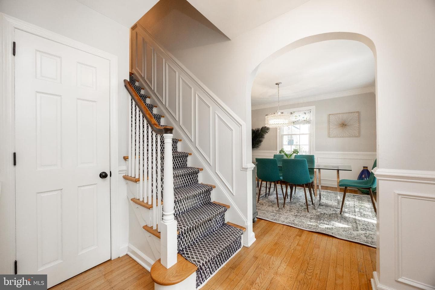 65 Upper Gulph Road photo 7