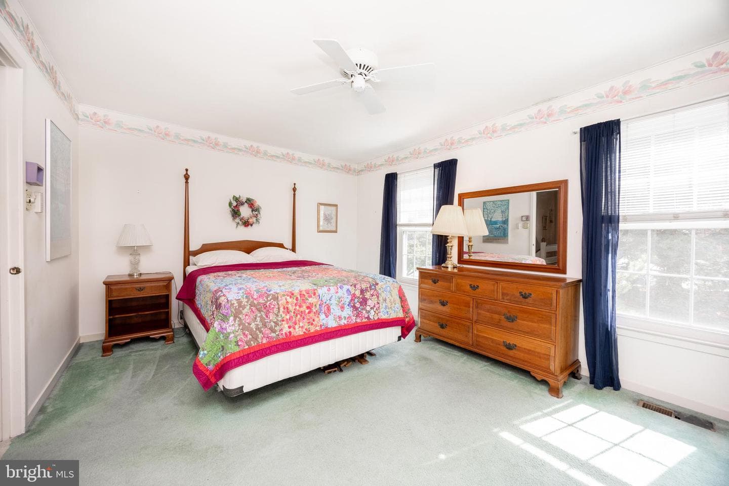 605 Durham Court #605 photo 16