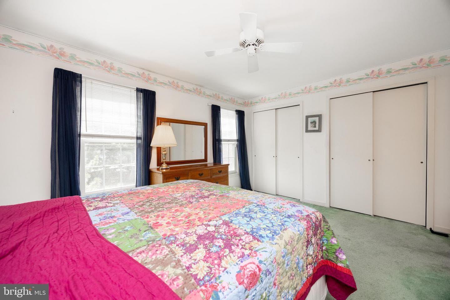605 Durham Court #605 photo 17