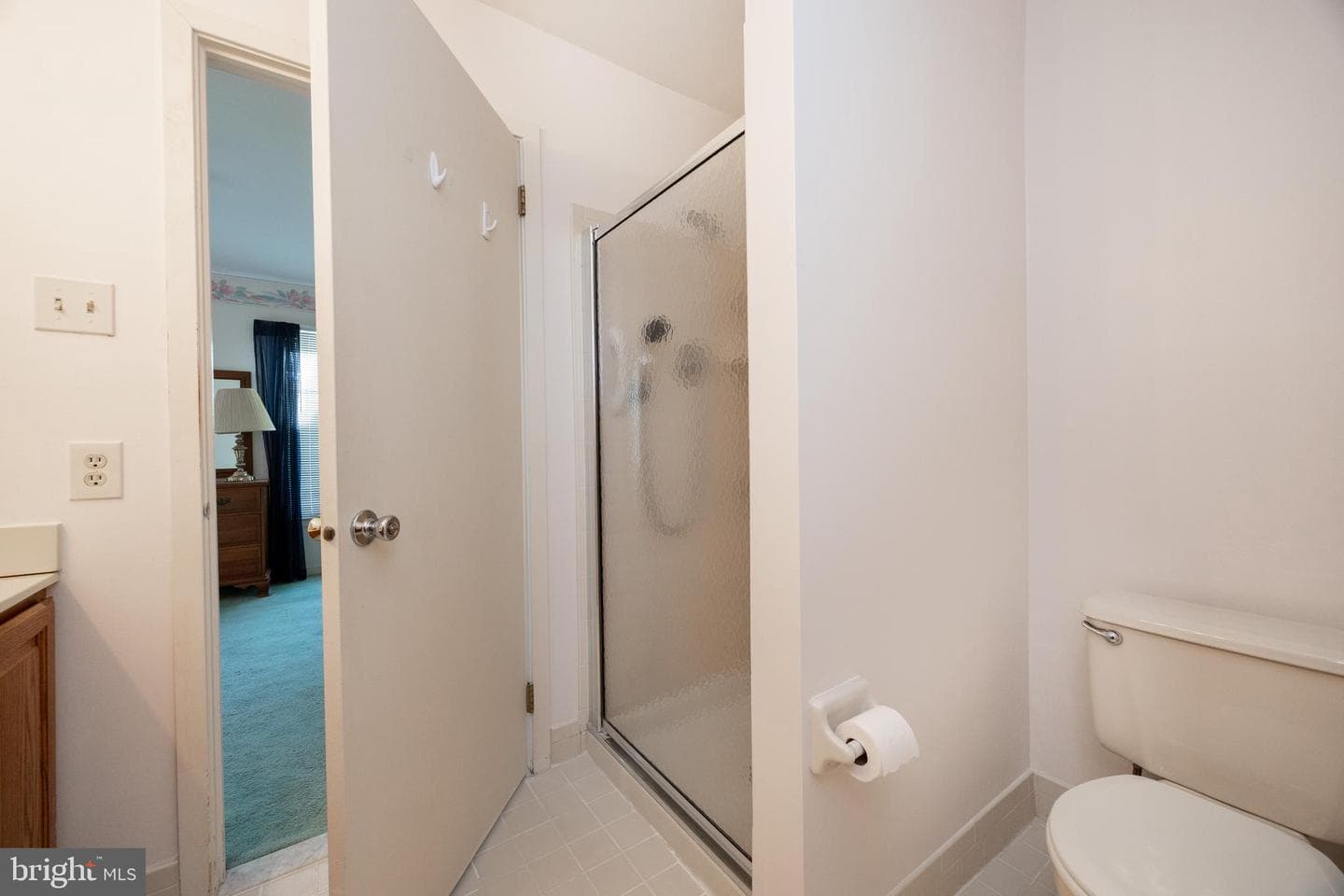 605 Durham Court #605 photo 19
